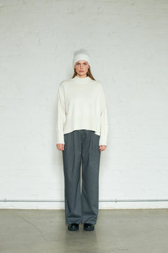 Rhine - Offwhite