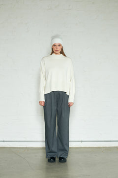 Rhine - Offwhite