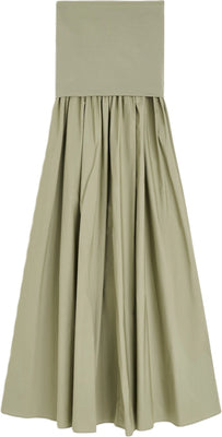 Marc - Deep Lichen Green