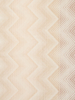 Marea Bath Sheet - Natural/Cream