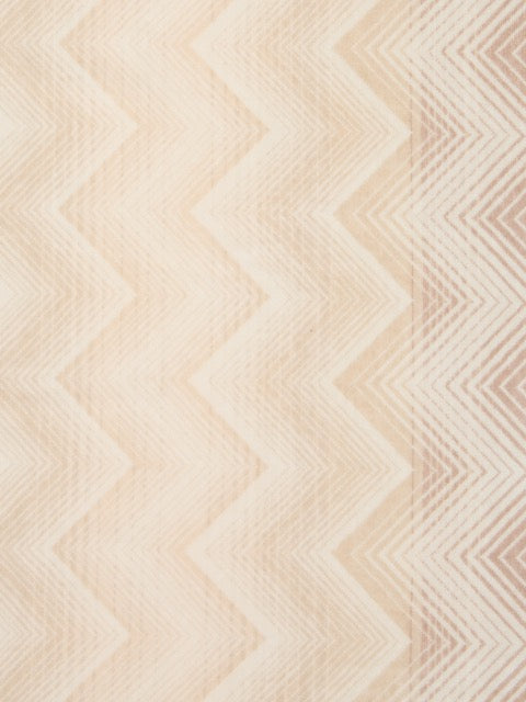 Marea Bath Sheet - Natural/Cream