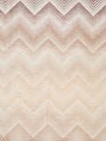 Marea Bath Towel - Natural/Cream