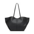Mariah Bag Large - Black