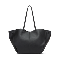 Mariah Bag Large - Black
