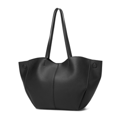 Mariah Bag Large - Black