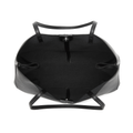 Mariah Bag Large - Black