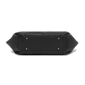 Mariah Bag Large - Black