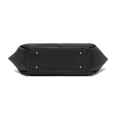 Mariah Bag Large - Black