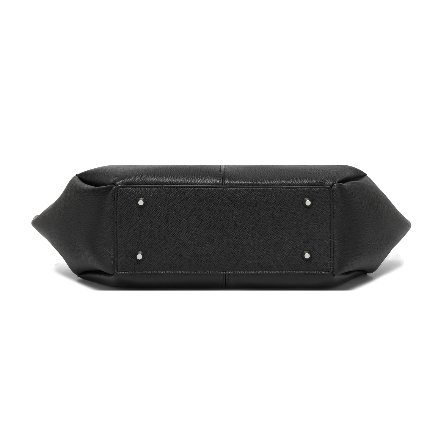 Mariah Bag Large - Black