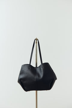 Mariah Bag Large - Black