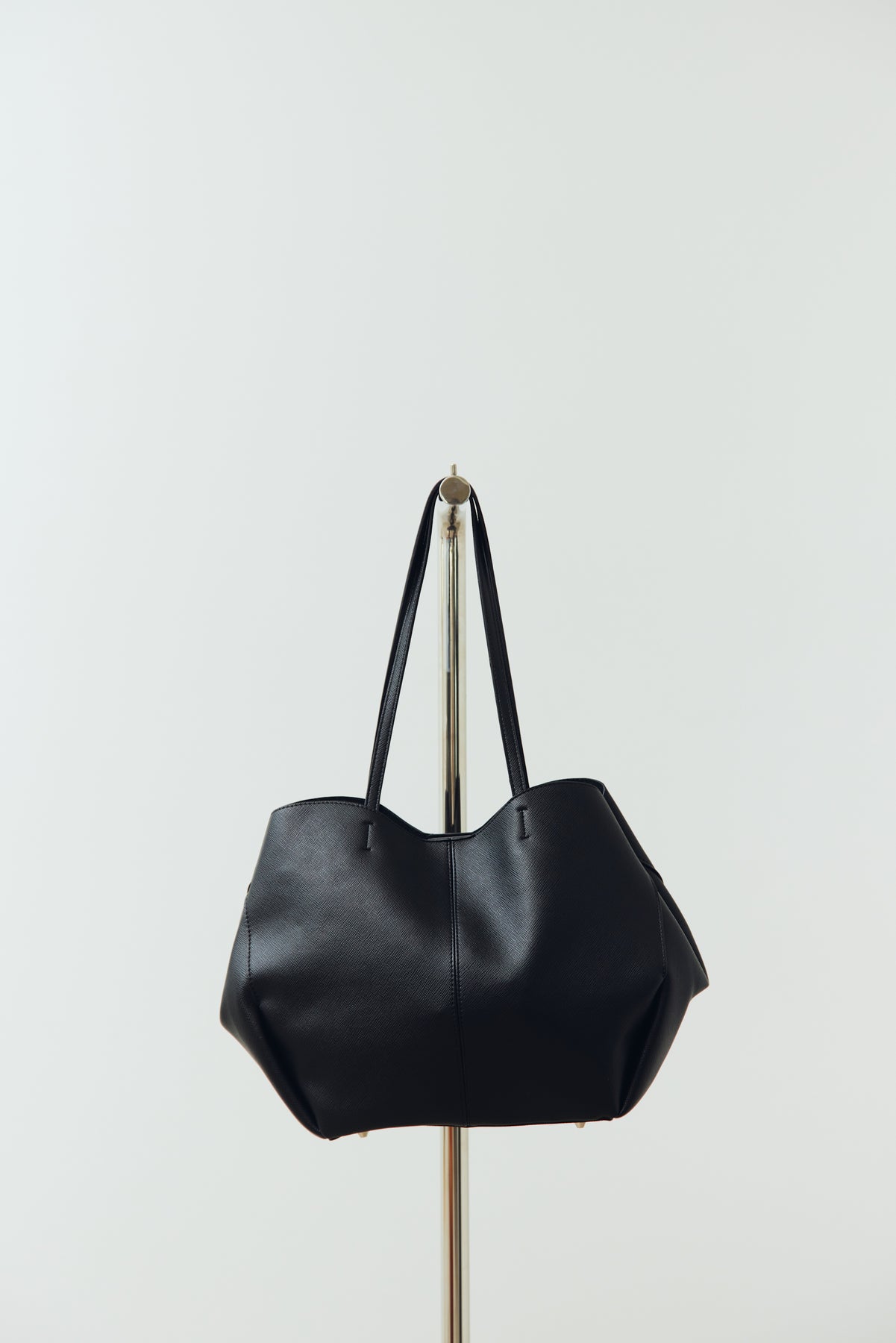Mariah Bag Large - Black