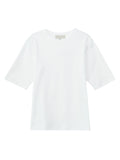 Marianne Tee - White