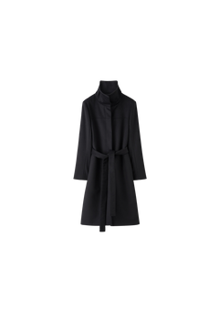 Corin - Black