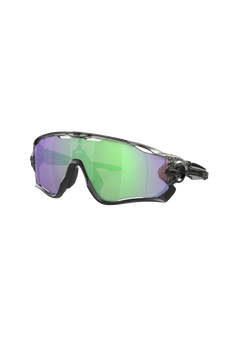 Jawbreaker - Spectrum Gamma Green - Prizm Road Jade