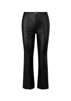 Gloria 3 Pants - Black