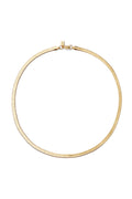 Medusa Chain - Gold