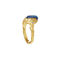 Mistrale Ring - Gold