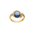 Mistrale Ring - Gold