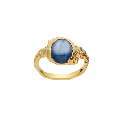 Mistrale Ring - Gold