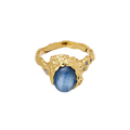 Mistrale Ring - Gold
