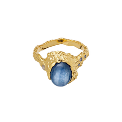 Mistrale Ring - Gold