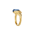 Mistrale Ring - Gold