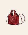 Misu - Falu Red