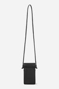 Mobile Pouch - Black