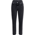Erin - Grey