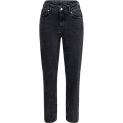 Erin - Grey