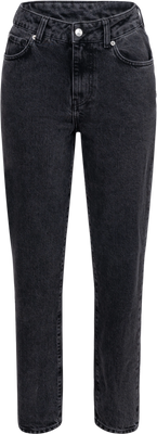 Erin - Grey