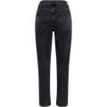 Erin - Grey
