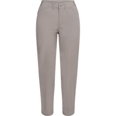 W'S Wadi Pants - Sandstorm