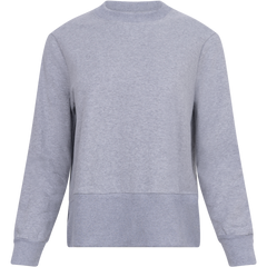 Sadie Sweater - Grey