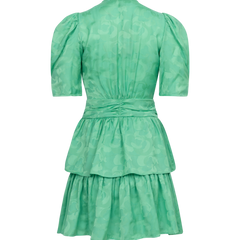 Cosima - Vert