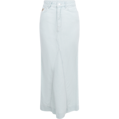 Onda - Pepper Bleach