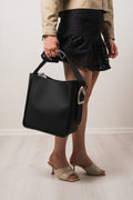 Masago - Black