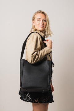 Masago - Black
