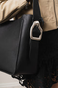 Masago - Black