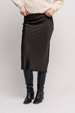 Saagneta Skirt - Delicioso