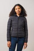 Juliet Jacket - Black