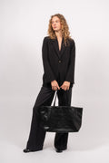 Rallo Lottie Bag - Black