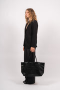 Rallo Lottie Bag - Black