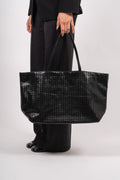 Rallo Lottie Bag - Black