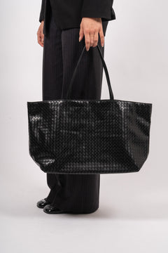 Rallo Lottie Bag - Black