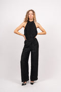 Romina Pants - Black
