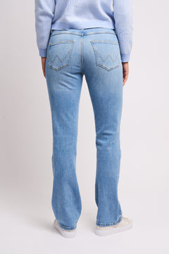 Bootcut - Southeast