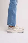 Boo - White/Grey