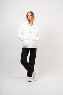 Colorado Jacket Short - Jet Stream