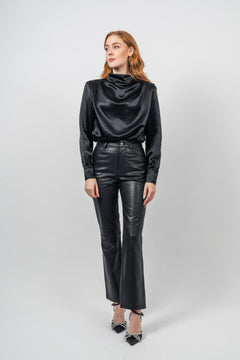 Billie Trouser - Black